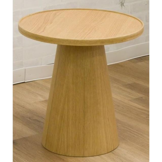 【美品】木製 サイドテーブル 円形 コーヒーテーブル ラウンド 三つ足 楽天市場】サイドテーブル 丸テーブル ミニテーブル 円形 丸 丸